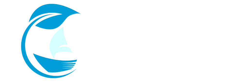 bådophug.dk